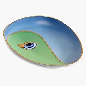 L'Objet Lito Vide Poche Tray- box included